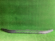 7T0853678B  Mřížka nárazníku Transporter T7