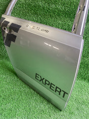 Škoda Octavia III, 3 pravé ZADNÍ dveře kombi