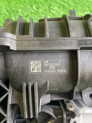 chladič nasávaného vzduchu 04E145785P   05E129709S