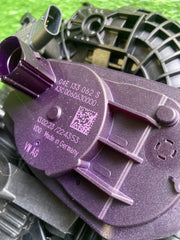 chladič nasávaného vzduchu 04E145785P   05E129709S