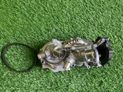 Vodní čerpadlo chladicí kapaliny motoru  05E121042H