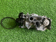 Vodní čerpadlo chladicí kapaliny motoru  05E121042H