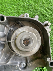 Vodní čerpadlo chladicí kapaliny motoru  05E121042H