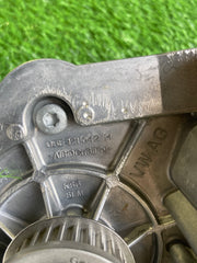 Vodní čerpadlo chladicí kapaliny motoru  05E121042H