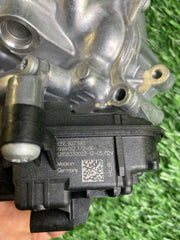 Vodní čerpadlo chladicí kapaliny motoru  05E121042H