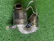 Katalyzátor 1.5 TSI vw audi 05E131701E