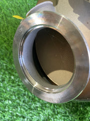 Katalyzátor 1.5 TSI vw audi 05E131701E