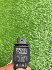 Katalyzátor 1.5 TSI vw audi 05E131701E