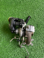 Turbodmychadlo 1.5 TSI 05E145702L