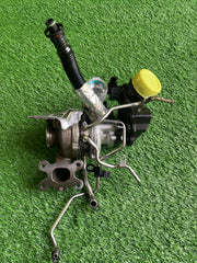 Turbodmychadlo 1.5 TSI 05E145702L