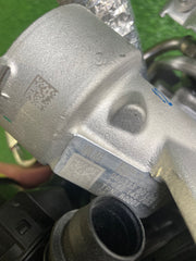 Turbodmychadlo 1.5 TSI 05E145702L