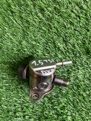 čerpadlo paliva vysokotlaké ŠKODA Octavia III lift 5E0 1,5 TSi 05E127027L