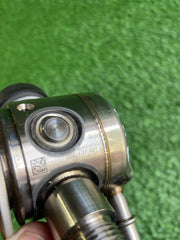 čerpadlo paliva vysokotlaké ŠKODA Octavia III lift 5E0 1,5 TSi 05E127027L