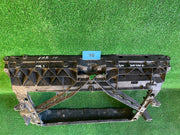 ŠKODA FABIA 3 III CHLADIČOVÁ STĚNA 6v0 805 588f