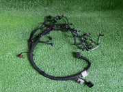 Škoda Scala 1.5tsi - svazek motoru 05E971610L