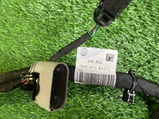 Škoda Scala 1.5tsi - svazek motoru 05E971610L