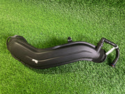 Palivová trubka 05E145673AE, 05E133366AM