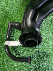 Palivová trubka 05E145673AE, 05E133366AM