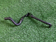 SKODA KAROQ Trubka VODNÍ ZÁSUVKA 05E122447L