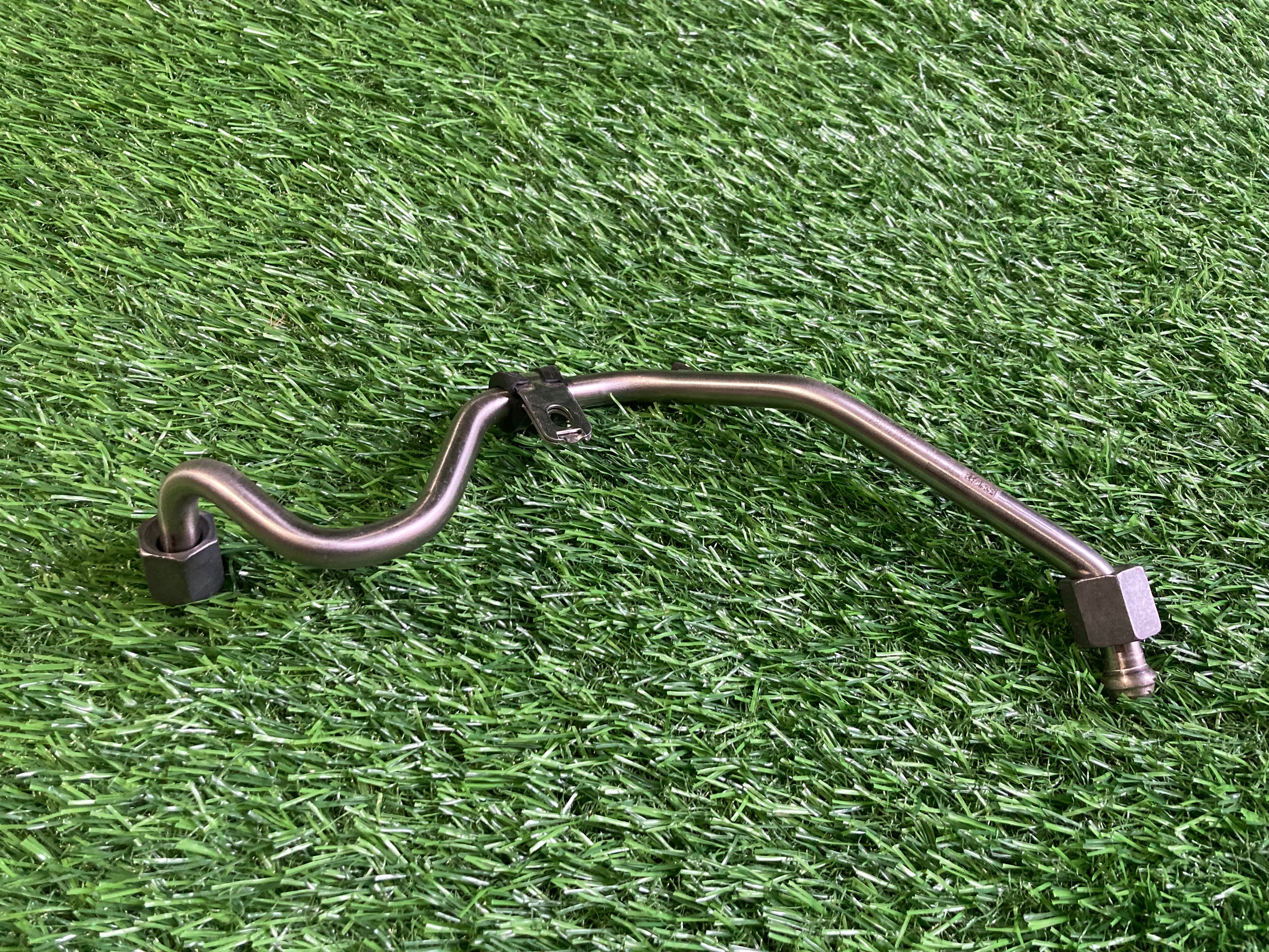 HADICE PALIVOVÉHO ČERPADLA  05E130241C