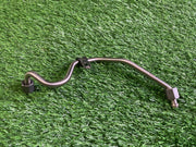 HADICE PALIVOVÉHO ČERPADLA  05E130241C