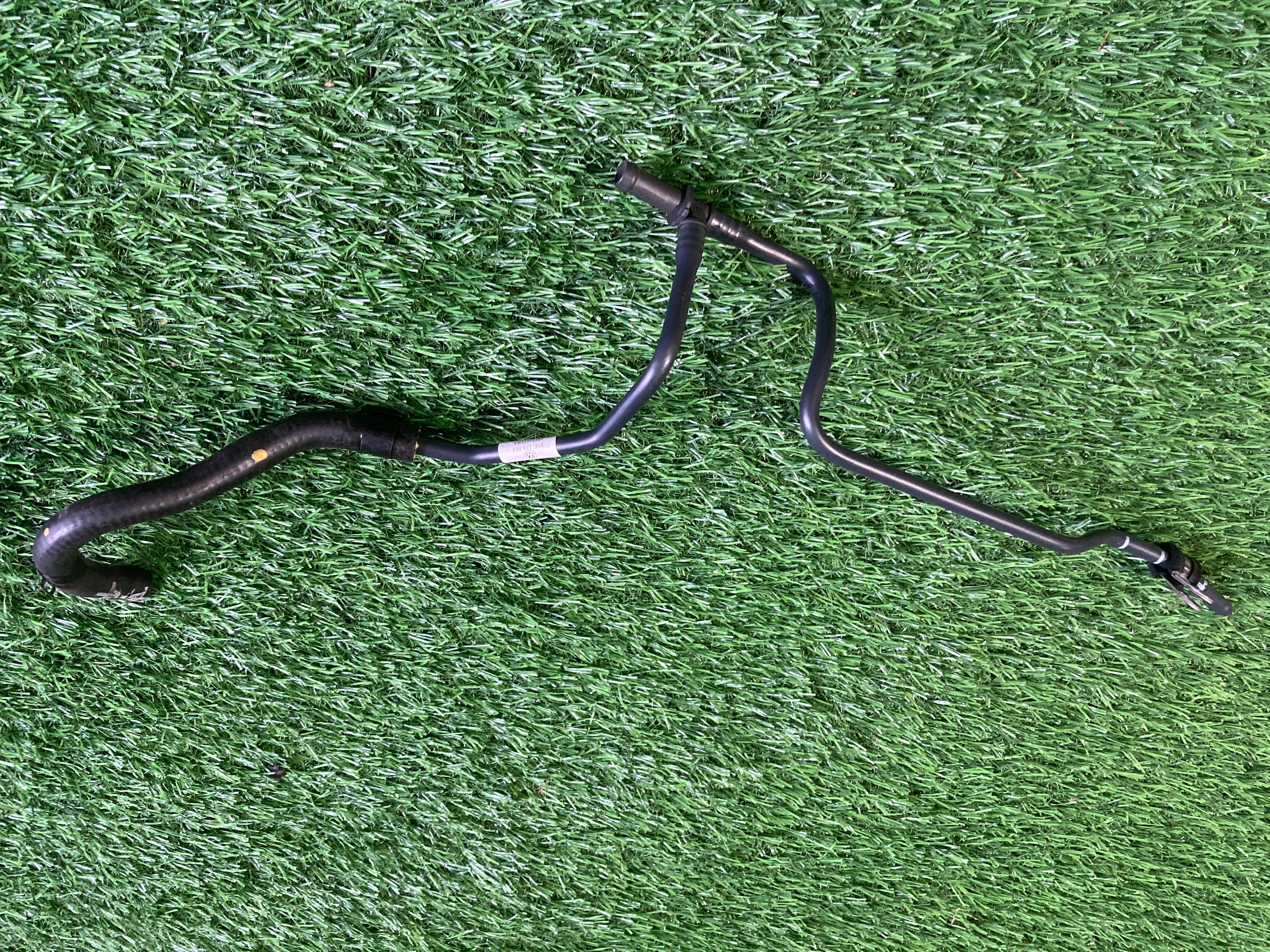 HADICE CHLADICÍ KAPALINY 05E121064