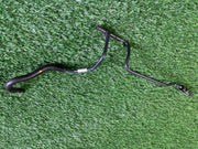 HADICE CHLADICÍ KAPALINY 05E121064