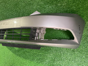 Přední nárazník Škoda Fabia III, 3 před face 6v0807221