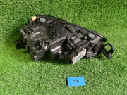 Pravé světlo Škoda Scala 657941016A