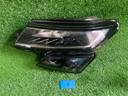 Škoda Kodiaq levé světlo 566941015H