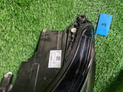 Škoda Kodiaq levé světlo 566941015H