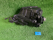 Levé přední světlo ŠKODA Karoq 57B941009