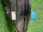 Levé přední světlo ŠKODA Karoq 57B941009