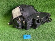 Škoda Karoq pravé světlo 57b941016f