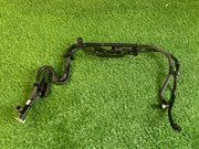 VW, Škoda, Seat, Audi -Palivová trubka 05E133366BK