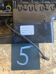 3V0820951C ofukovač středový