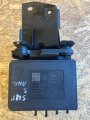 Škoda Superb III,3 ABS jednotka 3Q0907379AB