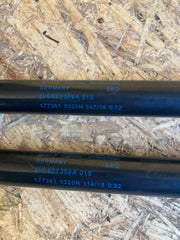 plynová vzpěra kapoty 3V0823359A