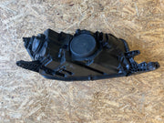 Přední světlomet Škoda Fabia III,3  6V1941016D