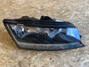 Přední světlomet Škoda Fabia III,3  6V1941016D