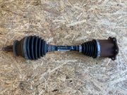 Škoda Fabia III,3 levá poloosa 6C0407271AG