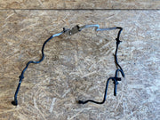 6C1612041C PŘÍVOD PODTLAKU VČETNĚ SENZORU KONCERN