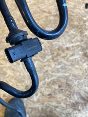 6C1612041C PŘÍVOD PODTLAKU VČETNĚ SENZORU KONCERN