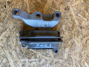 6C0199262E OE uložení motoru ORIGINÁL