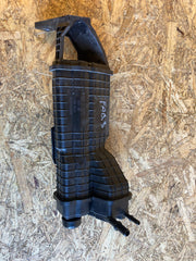 ŠKODA FABIA 3 ,NÁD.AKTIV. UHLÍ, 6C0201801A