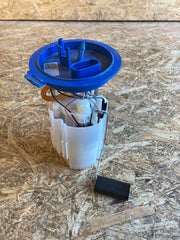 Palivová jednotka a snímač hladiny paliva Originál 6C0919051G , 6C0 919 051 G