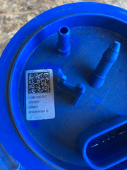 Palivová jednotka a snímač hladiny paliva Originál 6C0919051G , 6C0 919 051 G