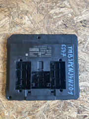 2Q0937090D BCM jednotka VW / Škoda