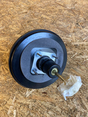 ŠKODA FABIA POSILOVAČ BRZD 601614105L