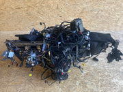 ŠKODA FABIA TOPENÍ 6Q1819515B